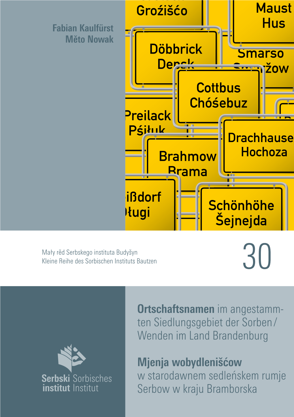 Kleine Reihe 30 Web.4074.Pdf