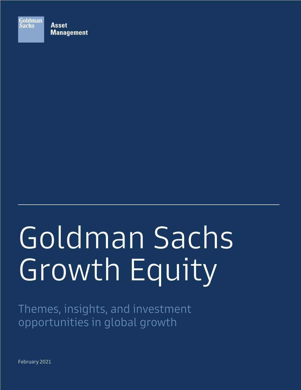 GS-Growth-Equity.Pdf