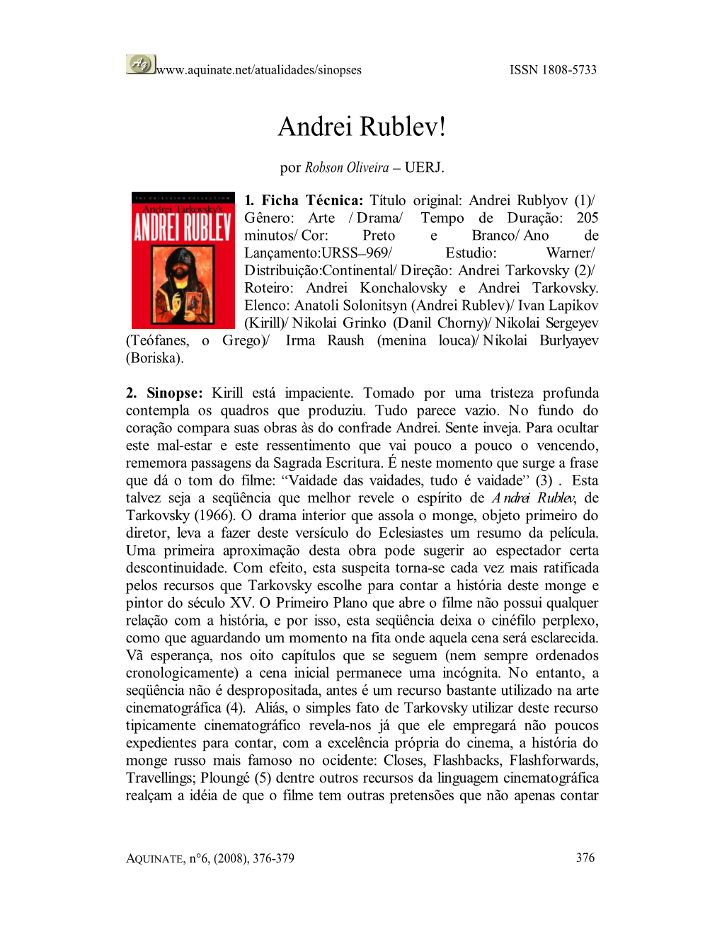 01-Andrei-Rublev.Pdf