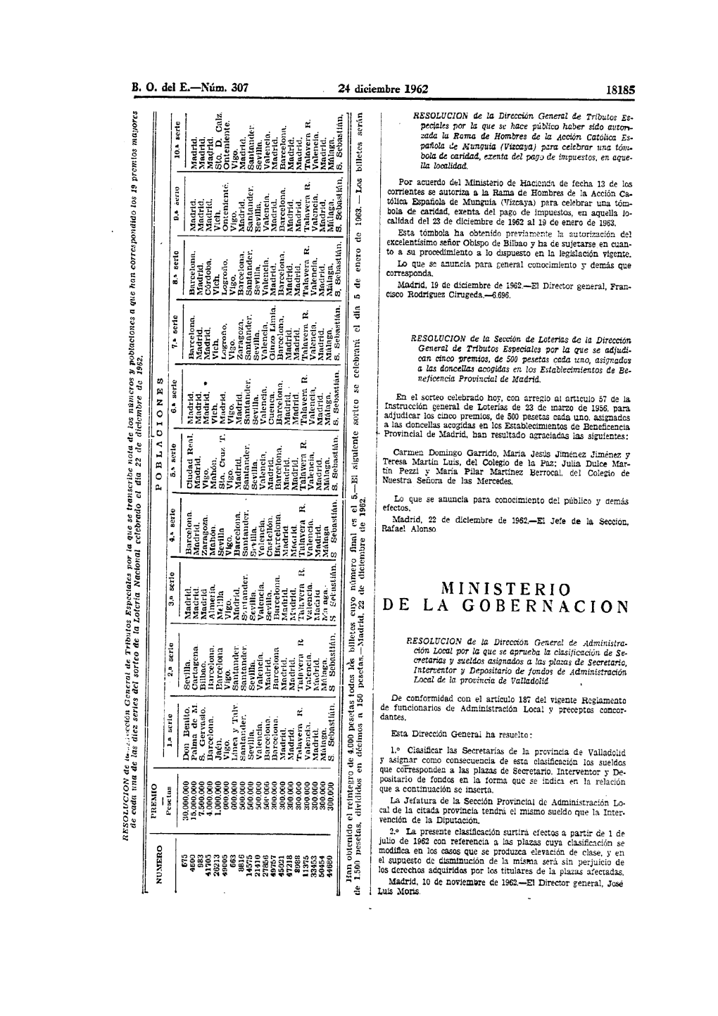 Pdf (Boe-A-1962-25108