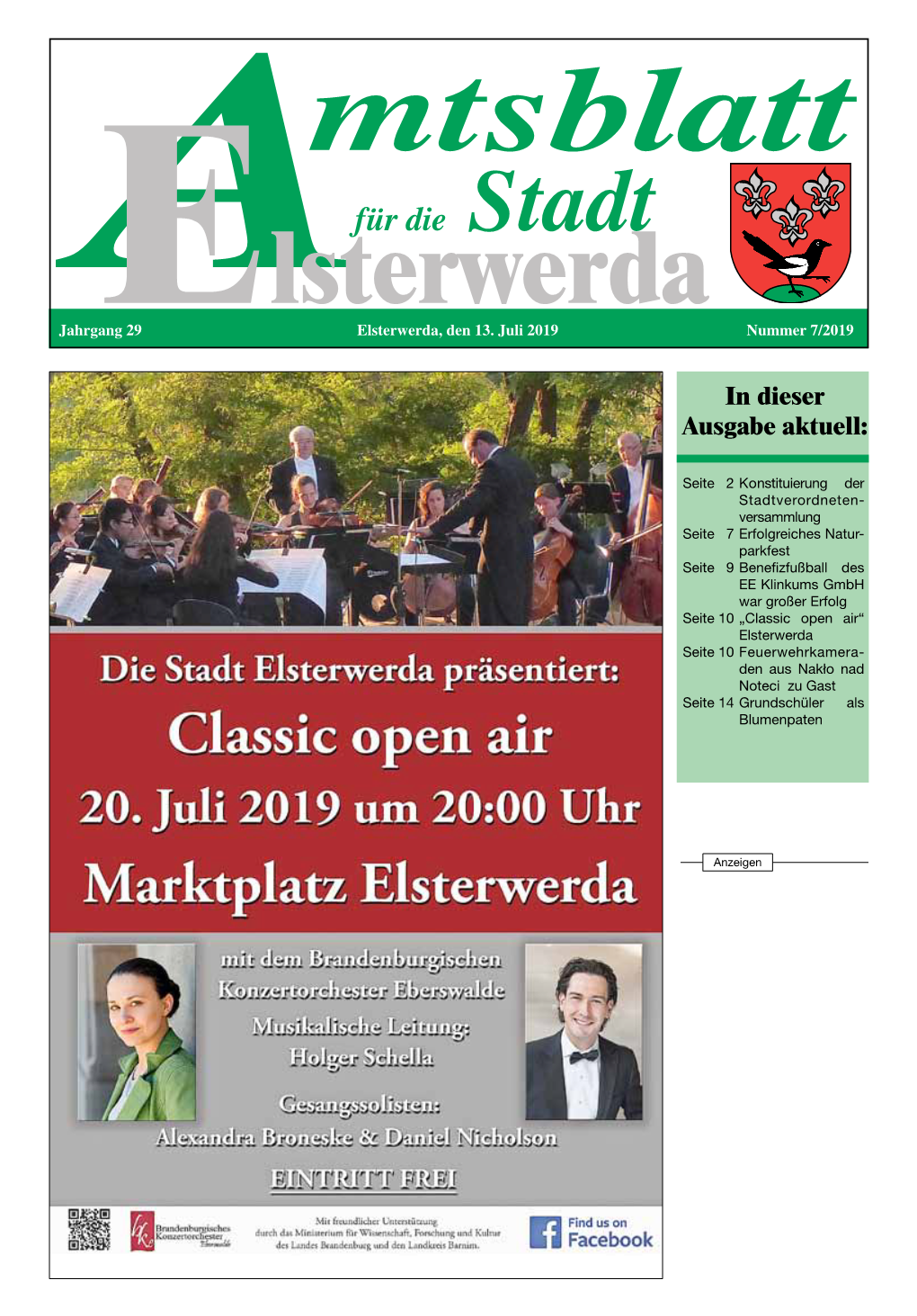 Amtsblatt-07-2019