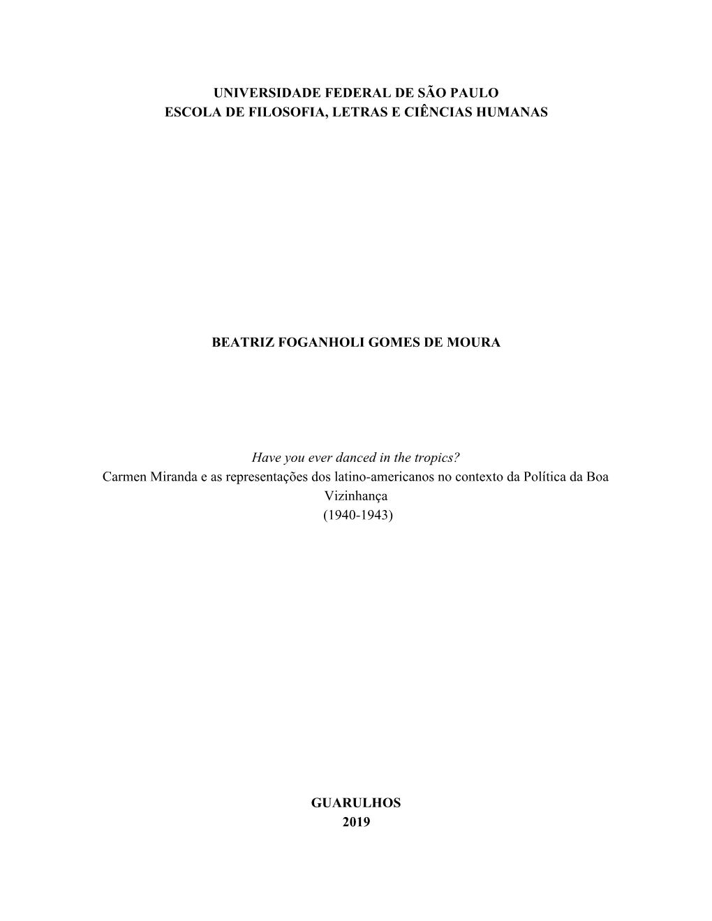 Monografia Final (2).Pdf