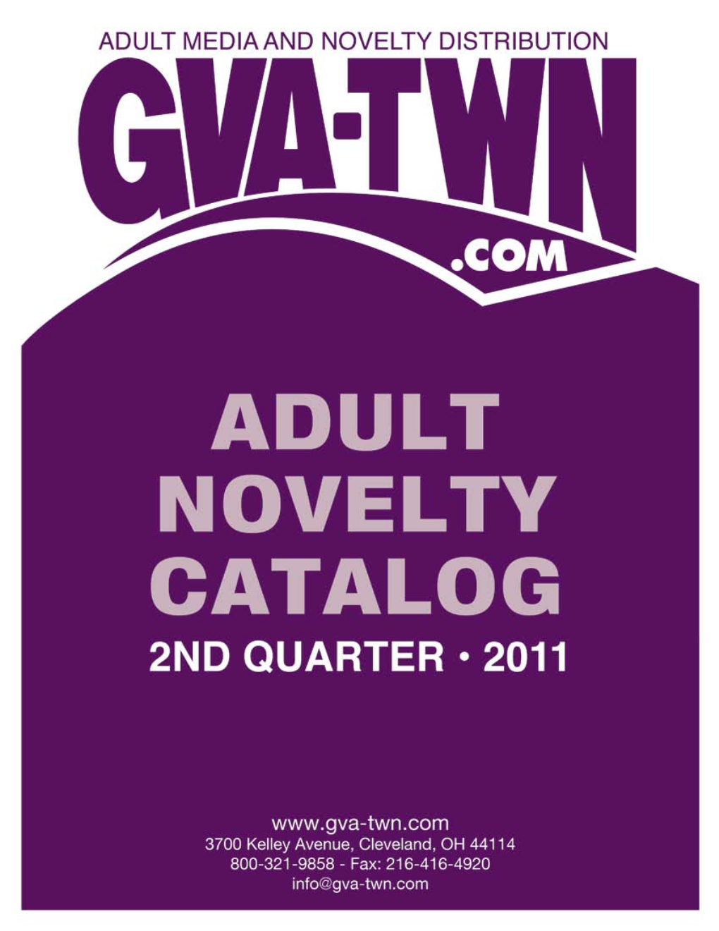 Noveltycatalogcolor.Pdf