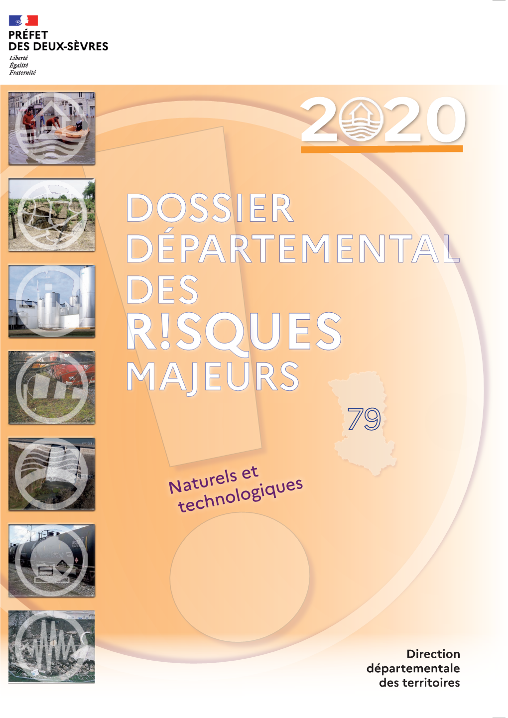 DDRM 2020 Complet