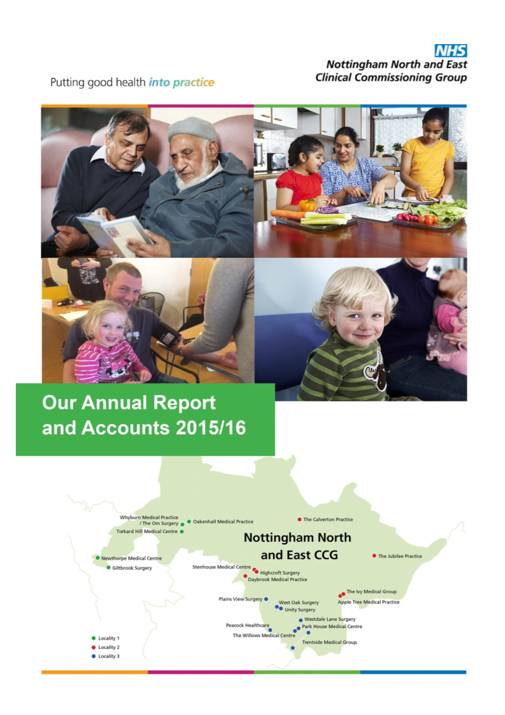 Annual-Report-2015-16.Pdf