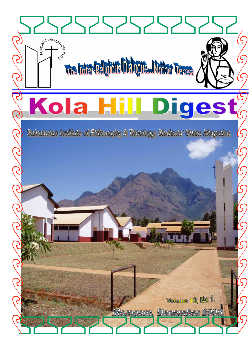 Kola Digest Final3.Pub