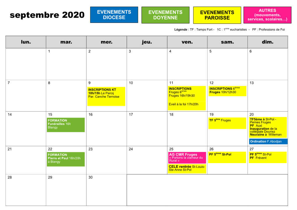 Calendrierd7vt2020 2021D