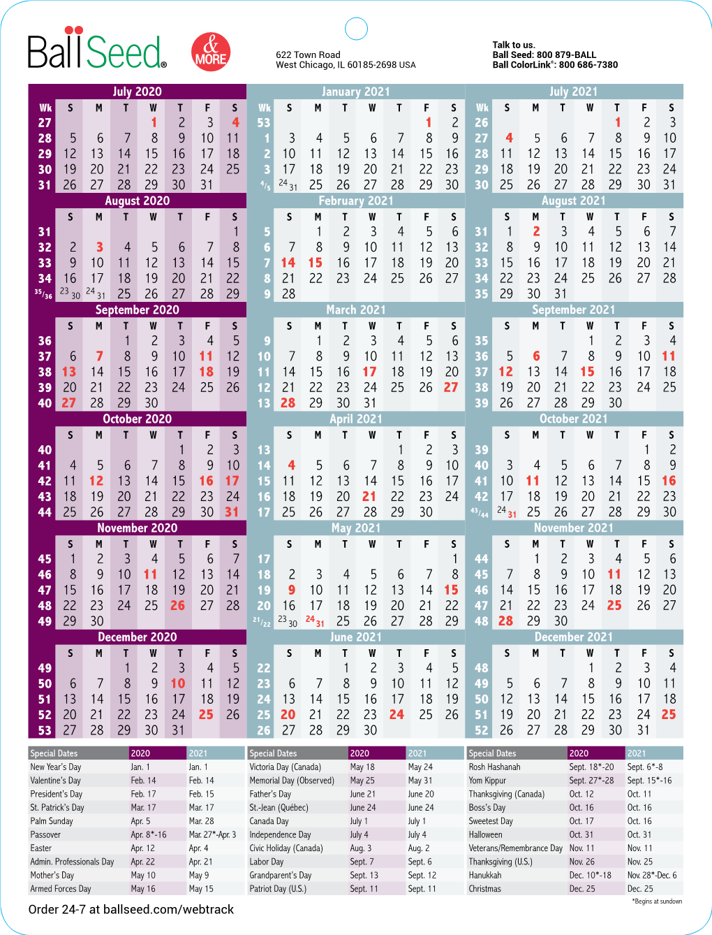 Ballseed-Calendar-2020-2022.Pdf