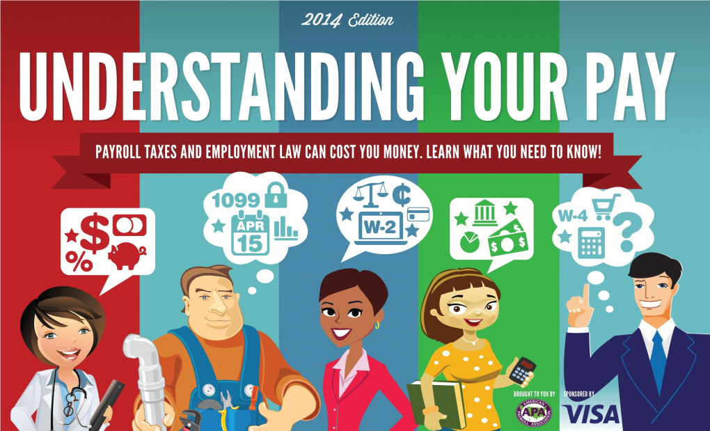 Apa-Understanding-Your-Pay1.Pdf