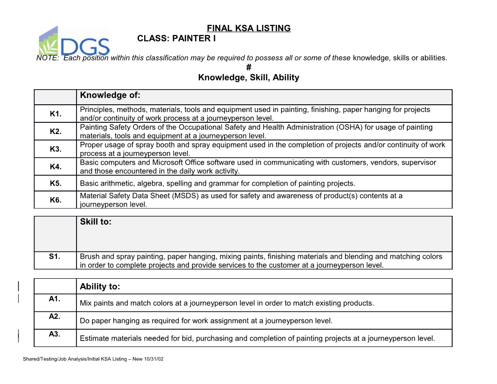 Final Ksa Listing s5