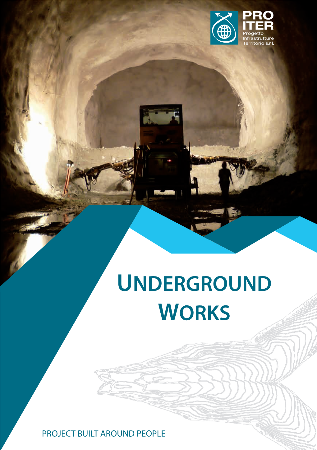 Underground Works