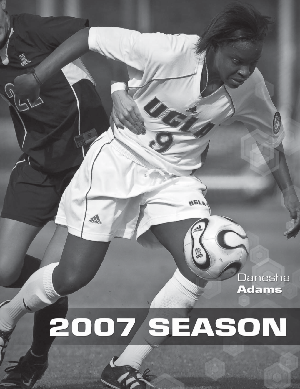 2008 WSOC Guide3.Indd