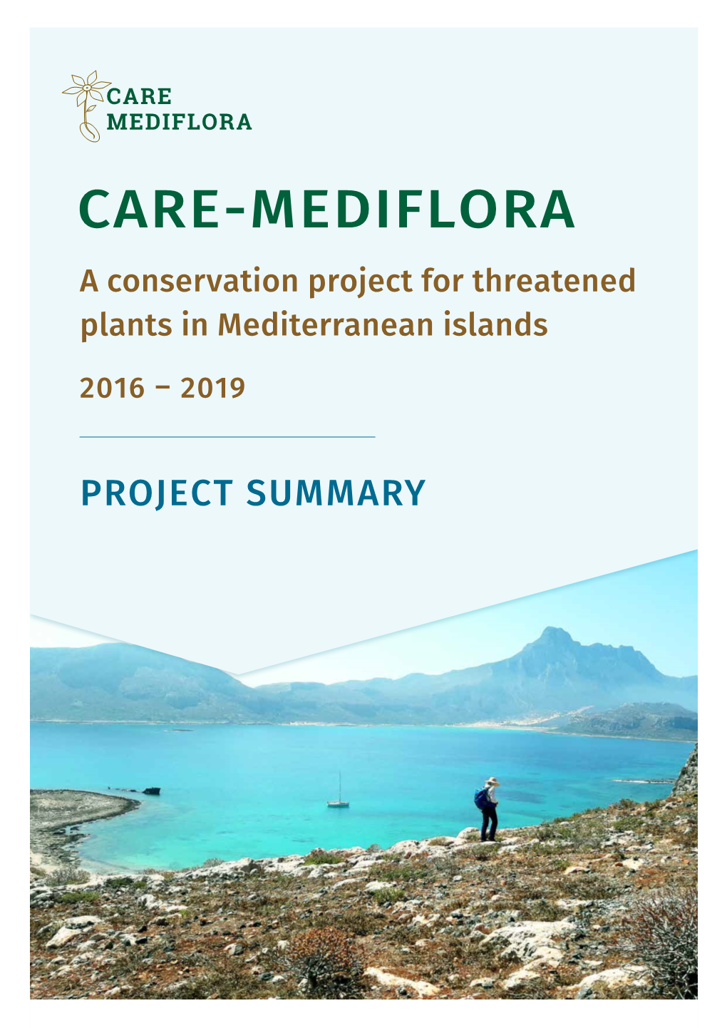 Care-Mediflora Summary