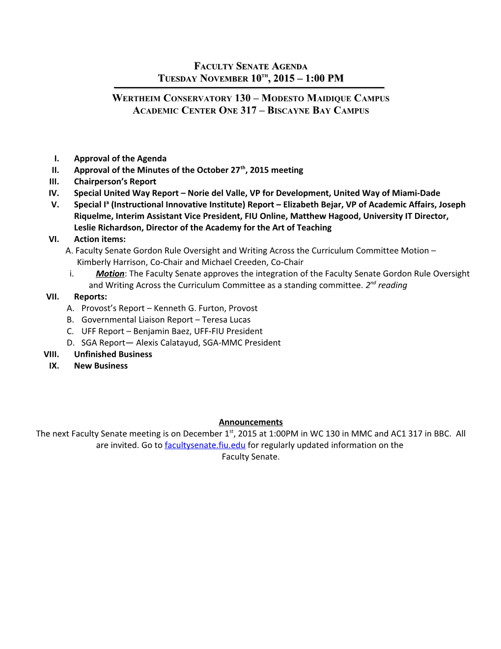 Agenda for August 28 Steering Committee Meeting s1
