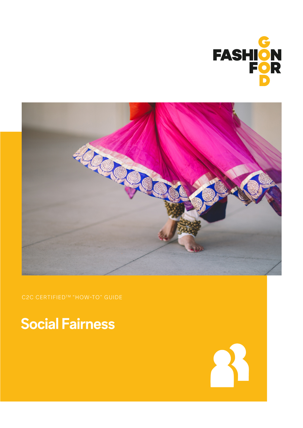 Social Fairness SOCIAL FAIRNESS