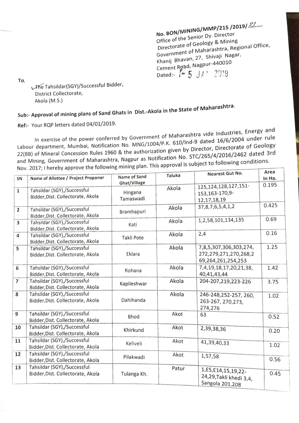 02022019Eibgw6b2dagadkhed.Pdf