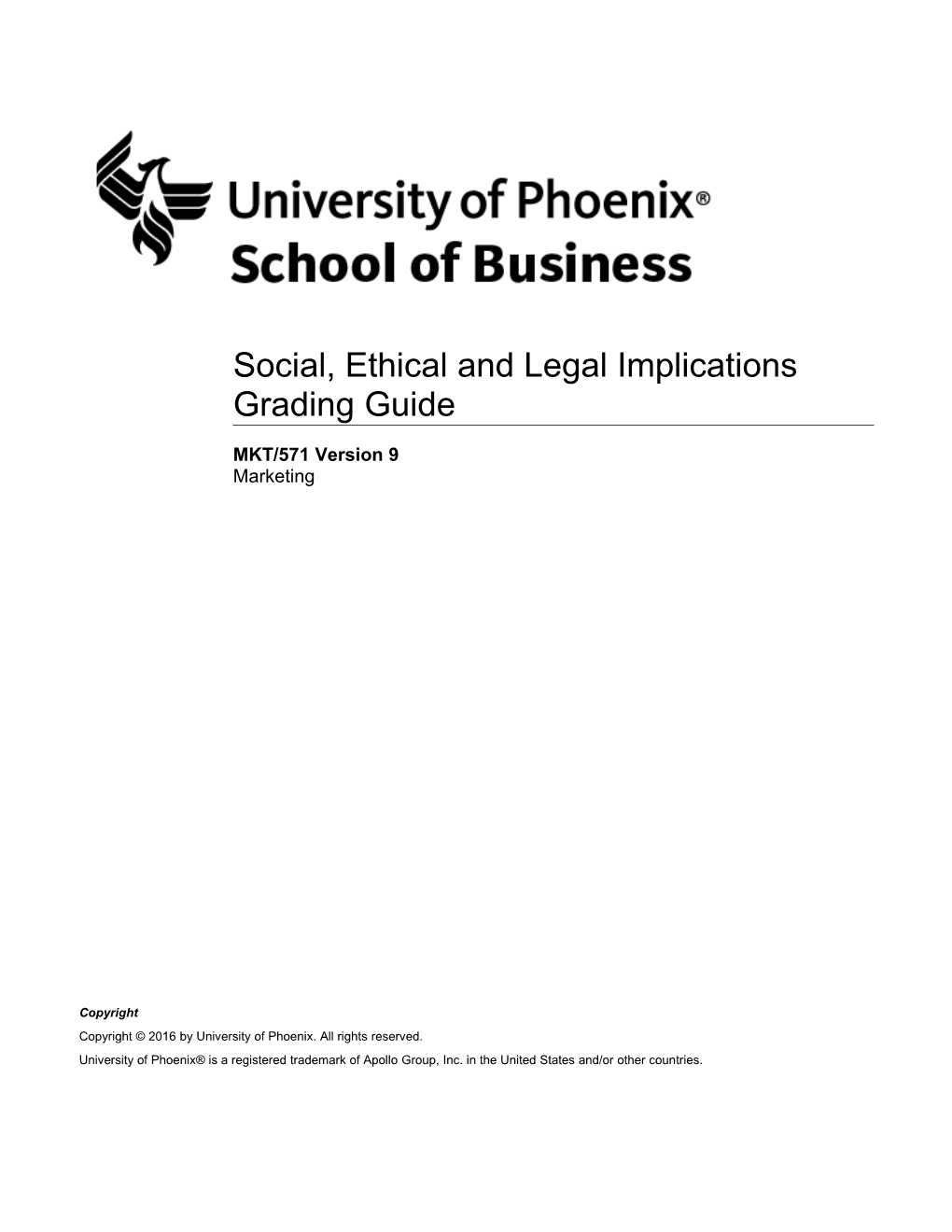 Paper Grading Guide s3