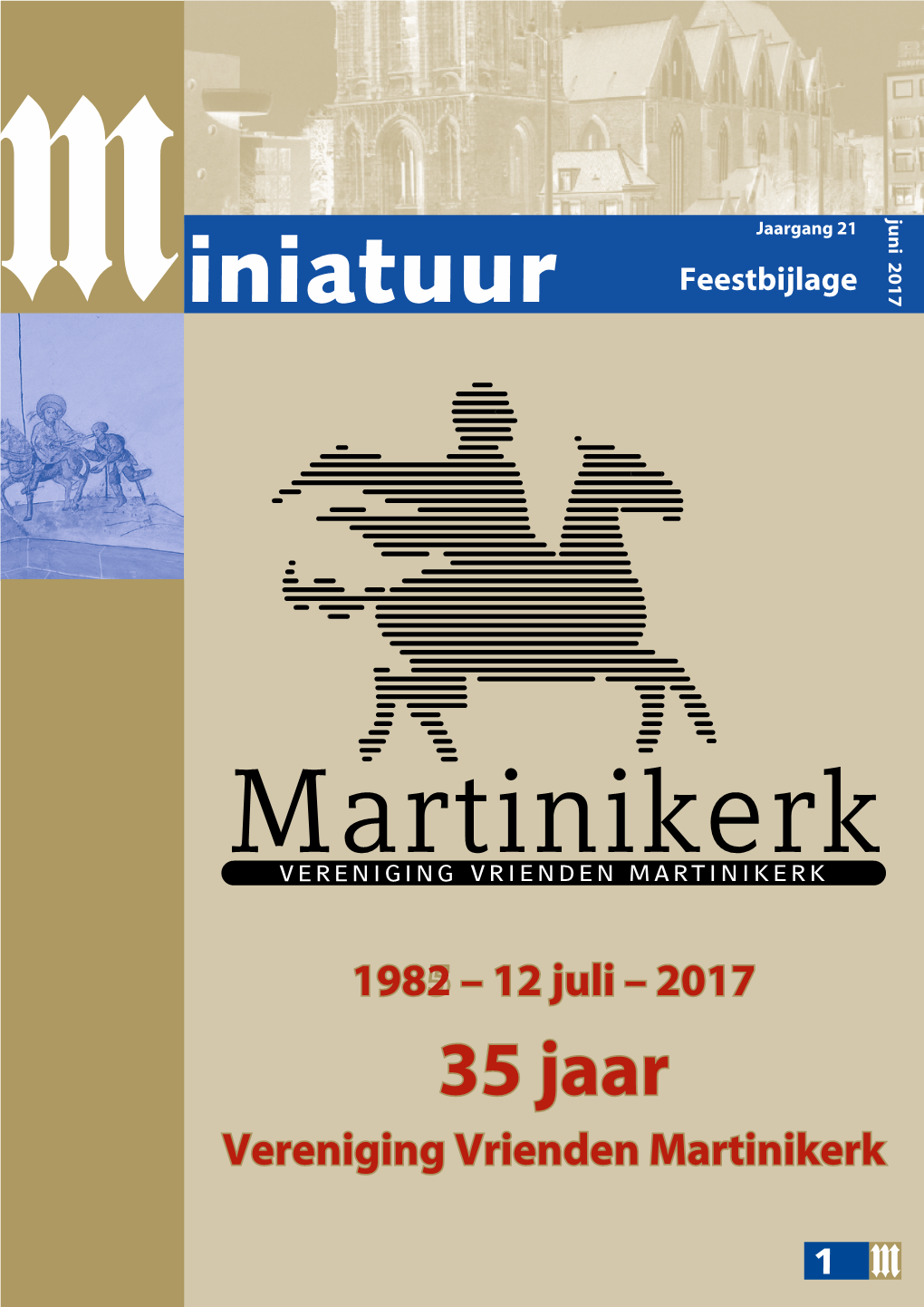 Miniatuur 2017-2 Feestbijlage