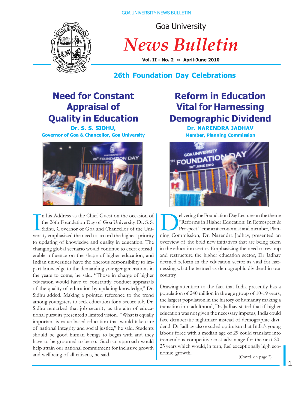 Bulletin Vol. II No. 1.P65