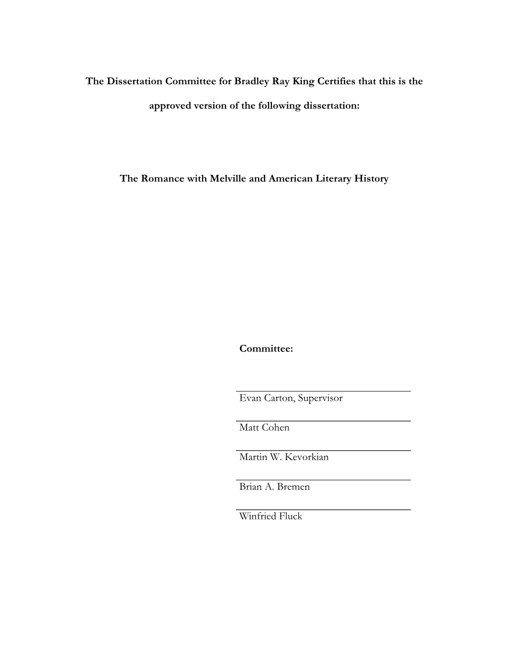 KING-DISSERTATION-2014.Pdf