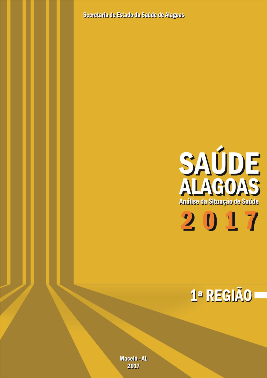 ASS-2017-1ª-REGIÃO.Pdf