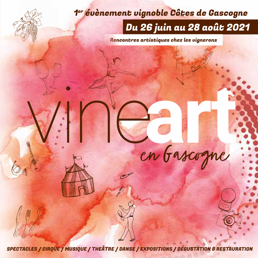 Programme-Vineart.Pdf