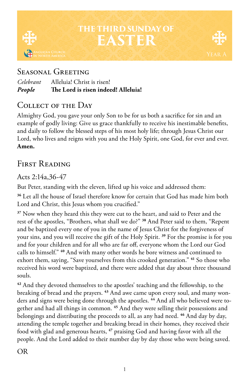 A29-Third-Sunday-Of-Easter.Pdf