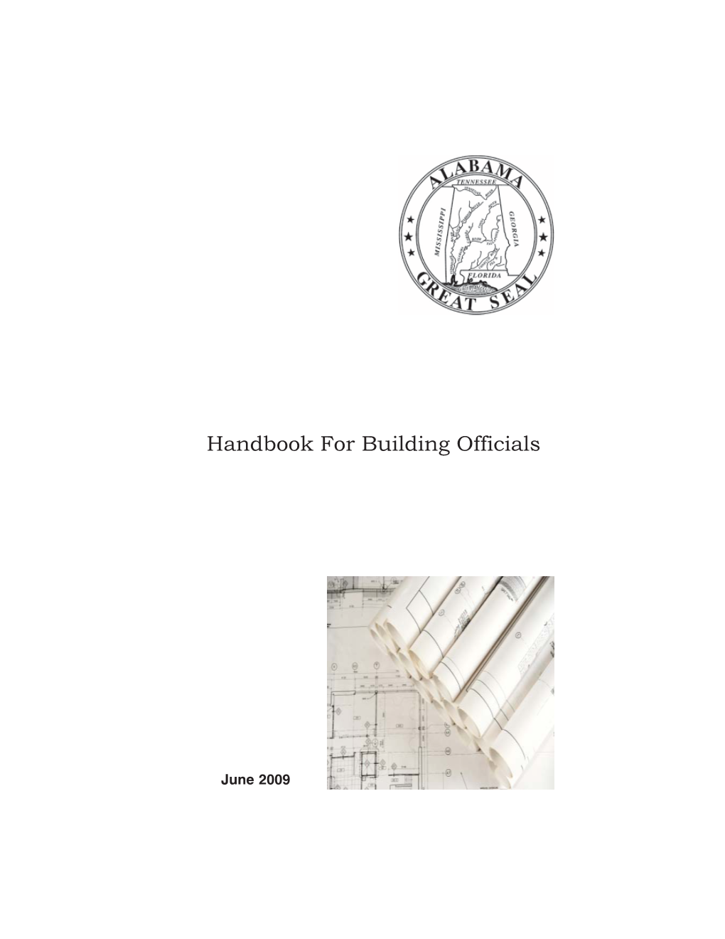 Alabama Board for Registration of Architects and the Alabama Board of Licensure for Professional Engineers and Land Surveyors