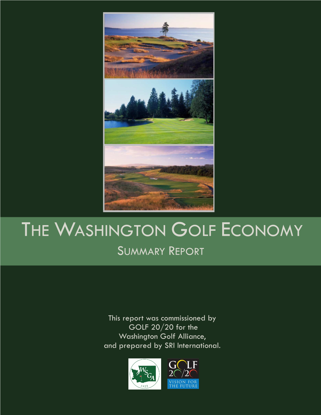 WA Golf Four-Pagerv4