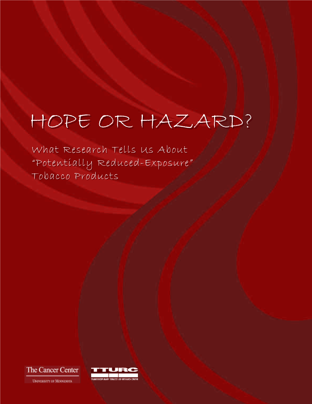 Hope Or Hazard-3.Qxd