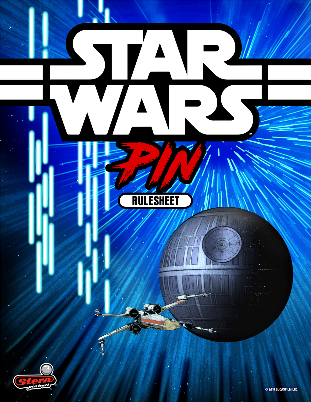 Star-Wars-PIN-Rule-Sheet.Pdf