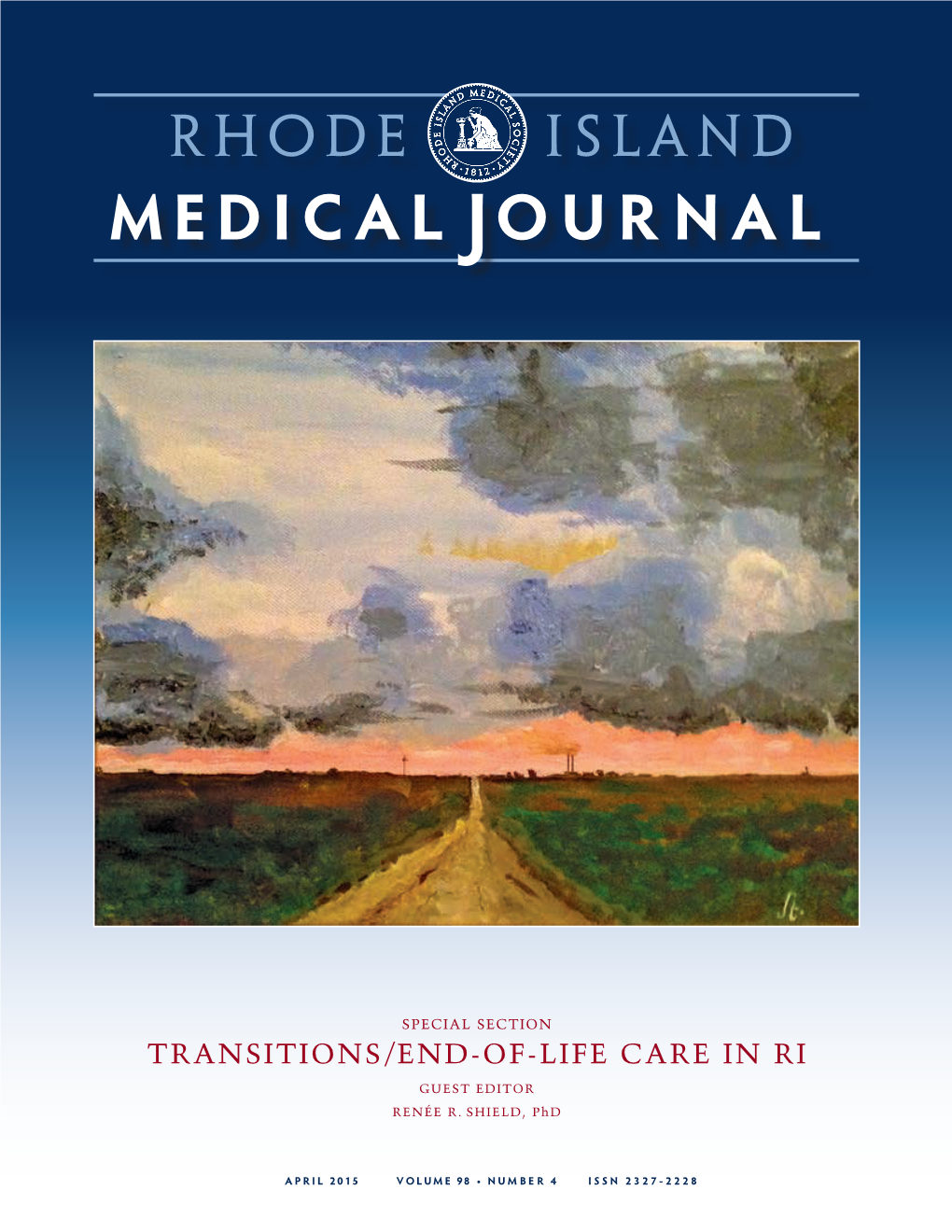 Medical Journal