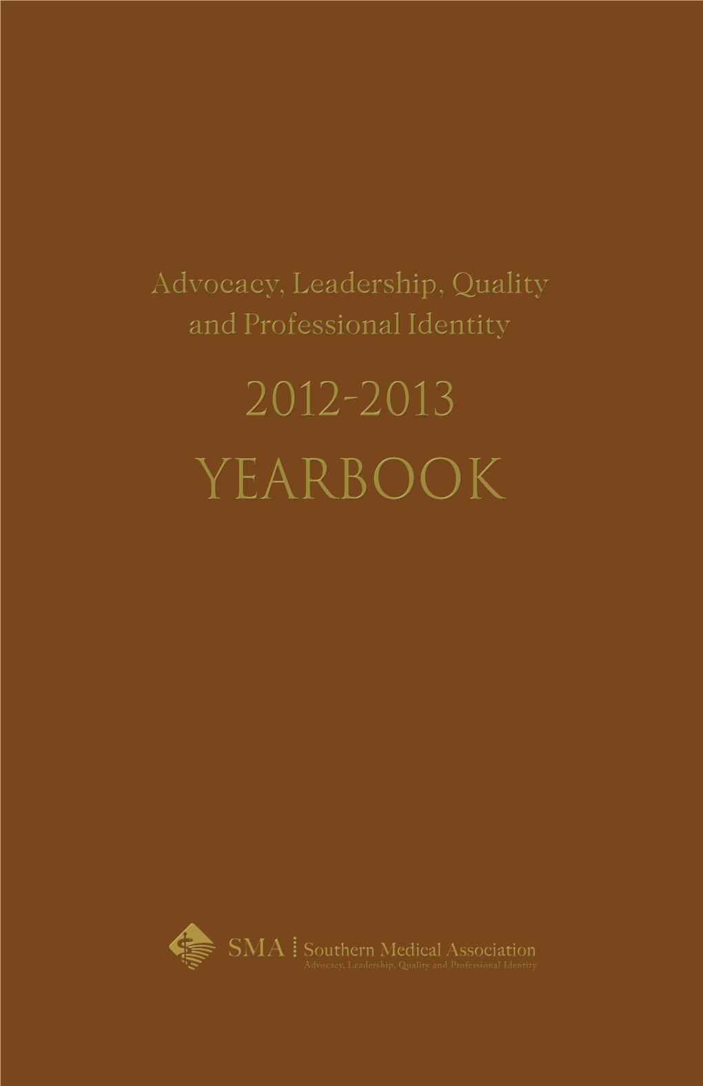 2013-14 Yearbook.Pdf