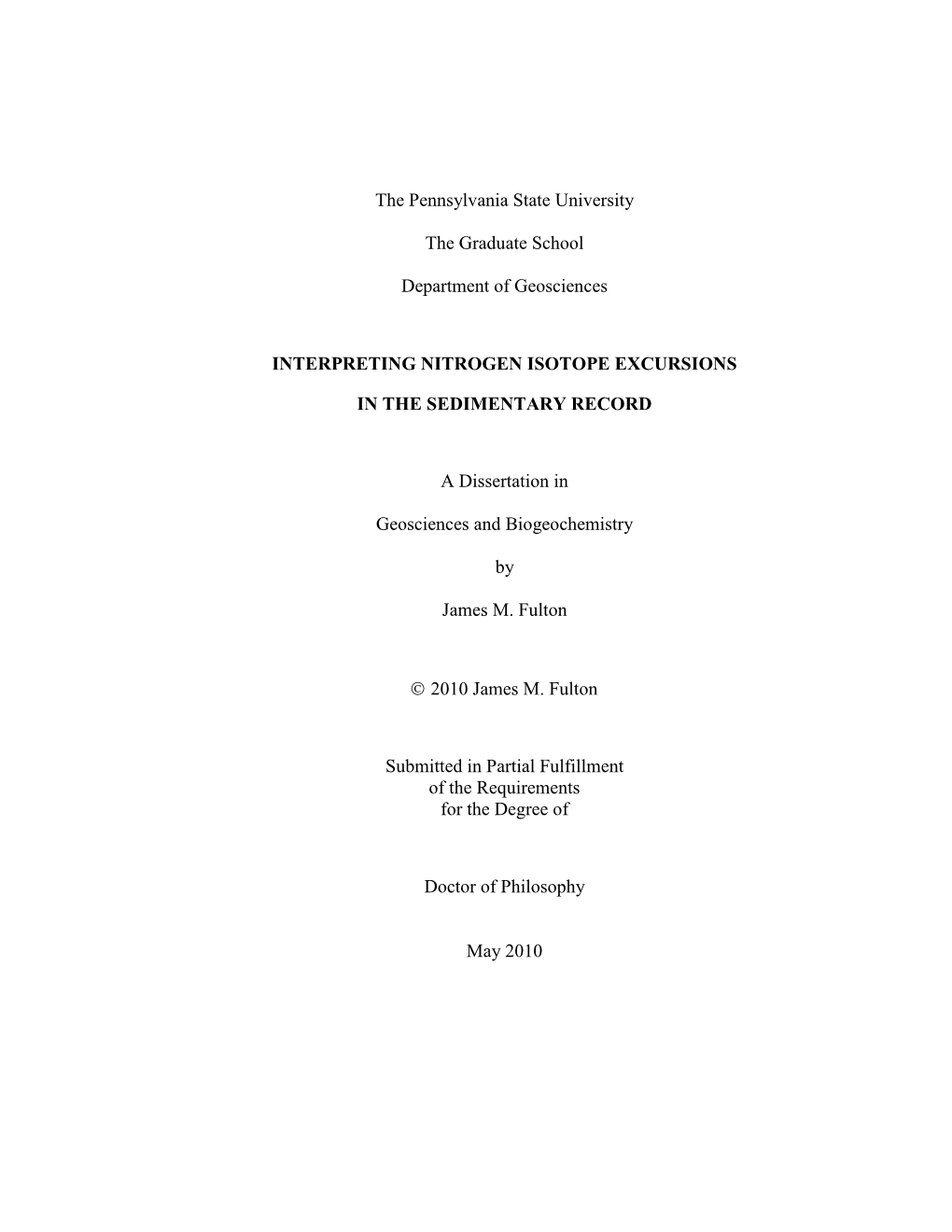 Open J Fulton Dissertation 2010.Pdf