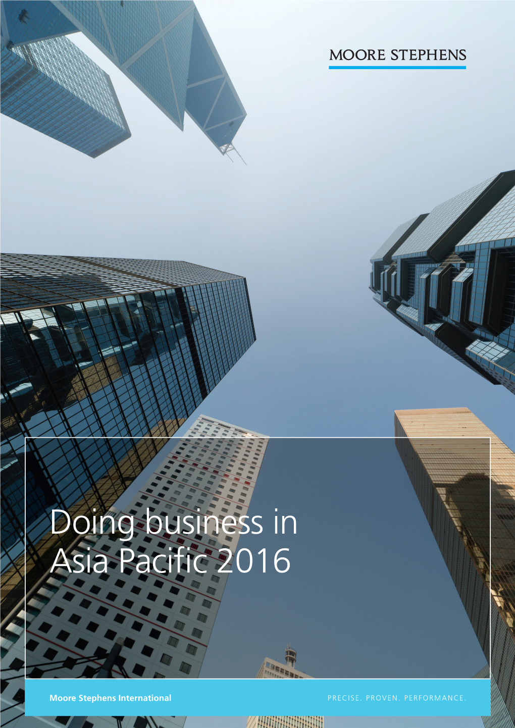 DPS31984 Doing Business in Asia Pacific 2016.Indd