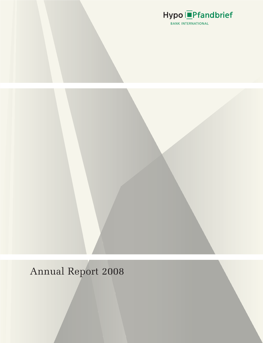 Annual Report 08 Christoph.Indd