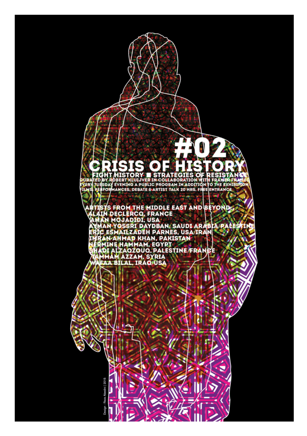 Handout Crisis of History #2