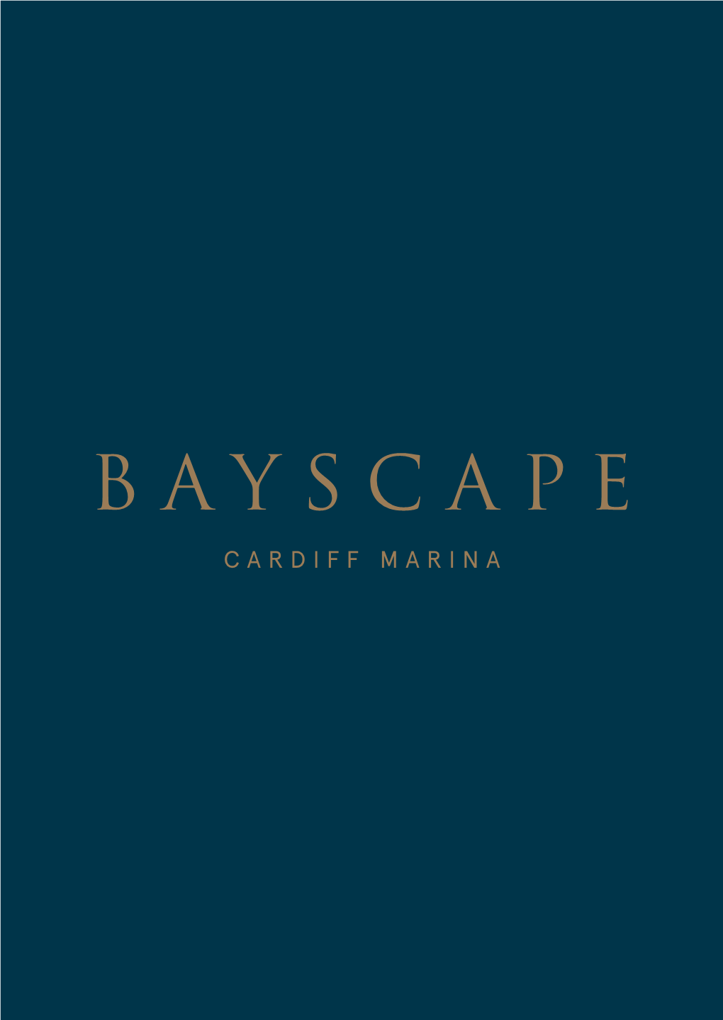 Bayscape-Brochure.Pdf