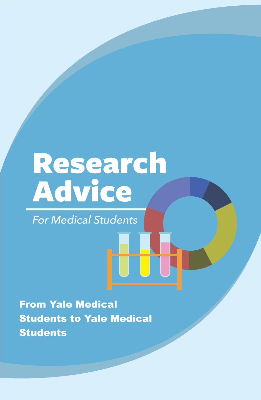 Research Advice