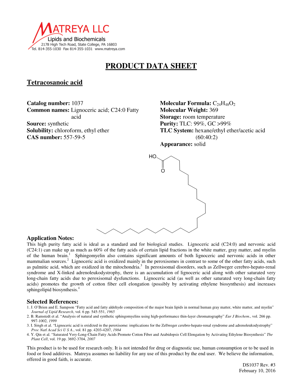 View Data Sheet