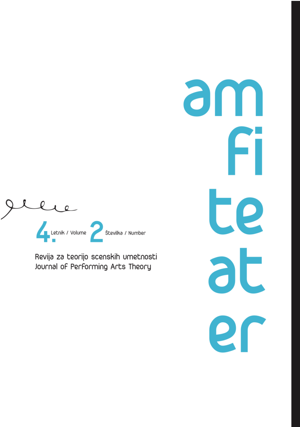 Amfiteater-4-2 Web.Pdf