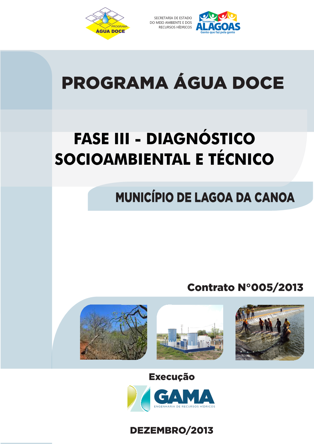 Município Lagoa Da Canoa.Pdf