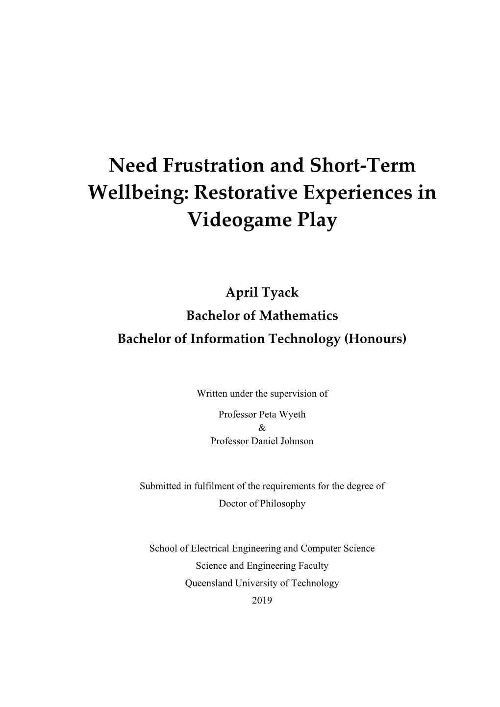 April Tyack Thesis (PDF 2MB)