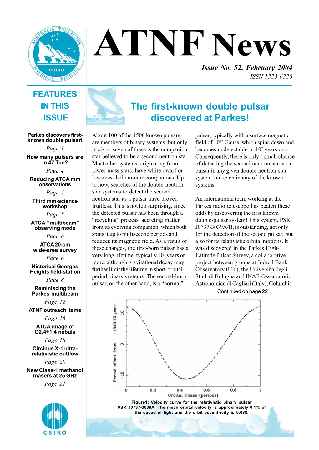 ATNF News Feb04.P65