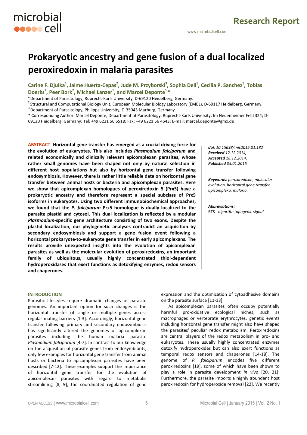 2015A Djuika Microbial Cell Refs Corrected1