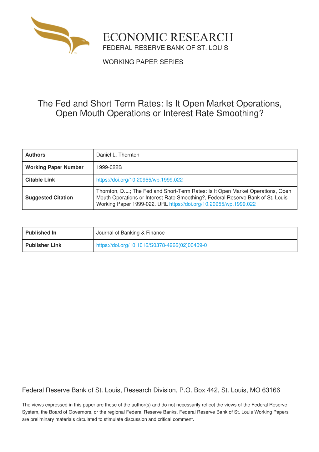 Federal Funds Rate and Target (September 13, 1974 - October 5, 1979) Percent 13