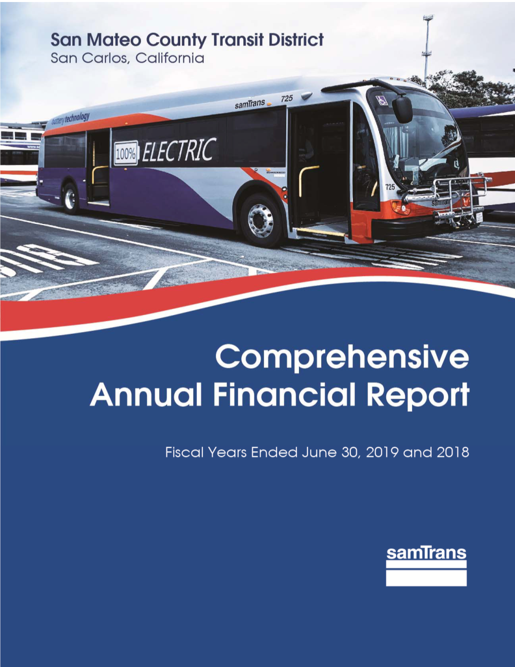For the Fiscal Year Ended June 30, 2019, Was As Follows (In Thousands)
