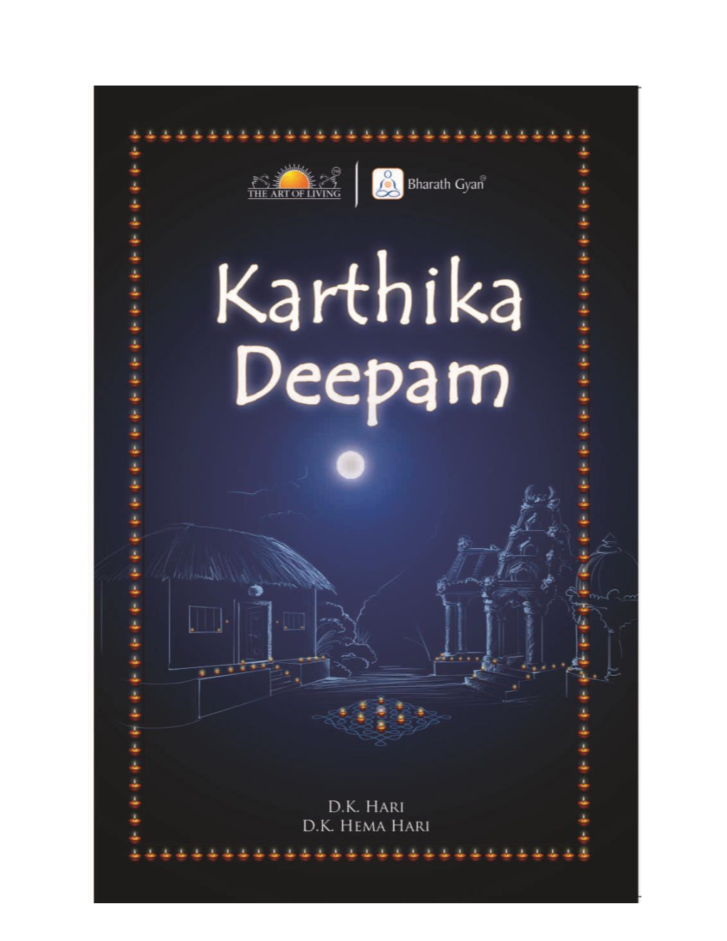 Karthik-Deepam.Pdf