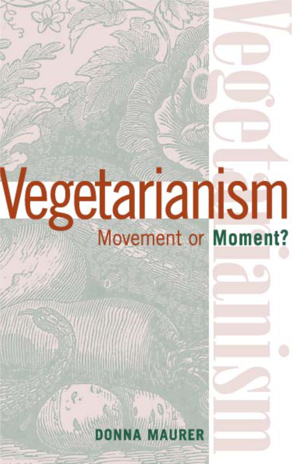 Vegetarian Websites 153