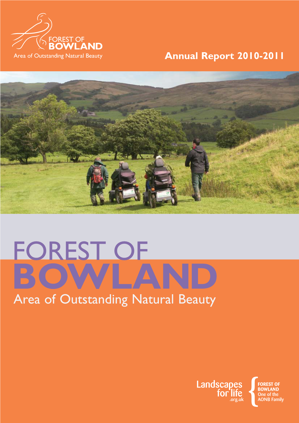 Forest of Bowland AONB Online 32